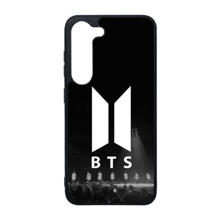 BTS - Concert Samsung Galaxy A14 4G/5G tok