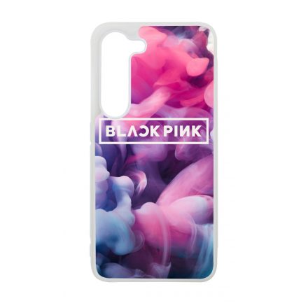 Colorful Blackpink Samsung Galaxy A14 4G/5G tok