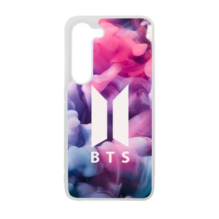 Colorful BTS Samsung Galaxy A14 4G/5G tok