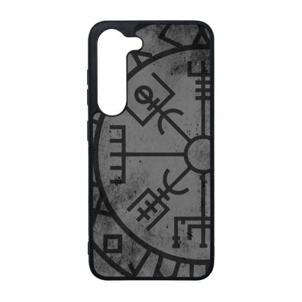 Grunge Vikings Symbol Samsung Galaxy A14 4G/5G tok