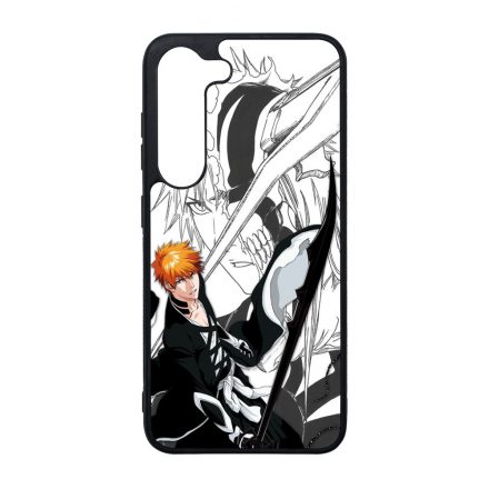 Kurosaki Ichigo - Bleach Samsung Galaxy A14 4G/5G tok