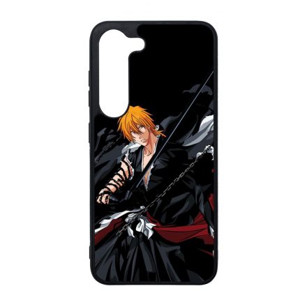 Bleach Soul Resurreccion Samsung Galaxy A14 4G/5G tok