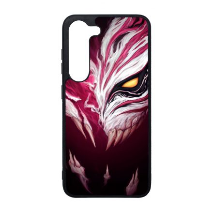 Ichigo Kurosaki - Hollow Mask Samsung Galaxy A14 4G/5G tok