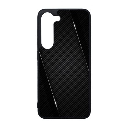 Elegant carbon fiber  Samsung Galaxy A14 4G/5G tok