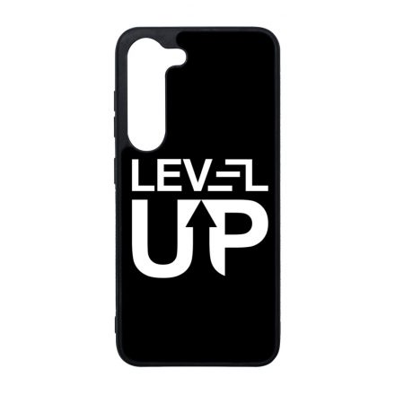 Level UP - Gamer Samsung Galaxy A14 4G/5G tok