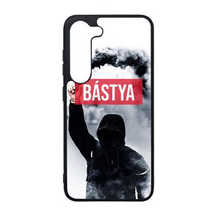 Bástya Revolution Samsung Galaxy A15 4G/5G tok