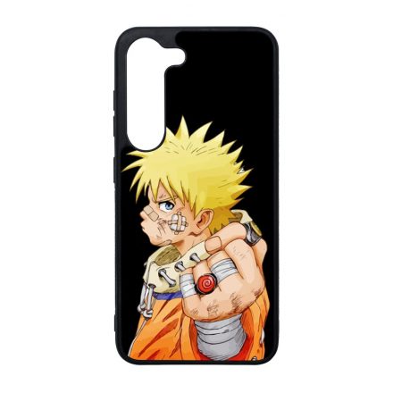 Naruto - Fight anime Samsung Galaxy A15 4G/5G tok