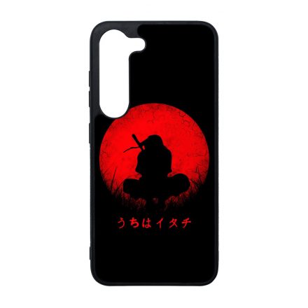 Itachi Uchiha - naruto anime Samsung Galaxy A15 4G/5G tok