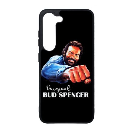 Original Bud Spencer Samsung Galaxy A15 4G/5G tok