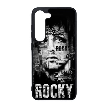 Rocky Samsung Galaxy A15 4G/5G tok