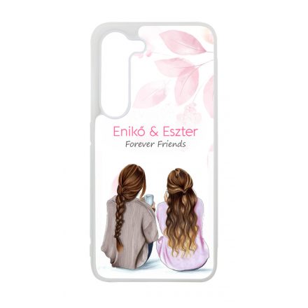 Best Friends forever legjobb baratnos Samsung Galaxy A15 4G/5G tok