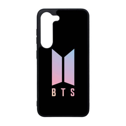 BTS - KPOP Samsung Galaxy A15 4G/5G tok