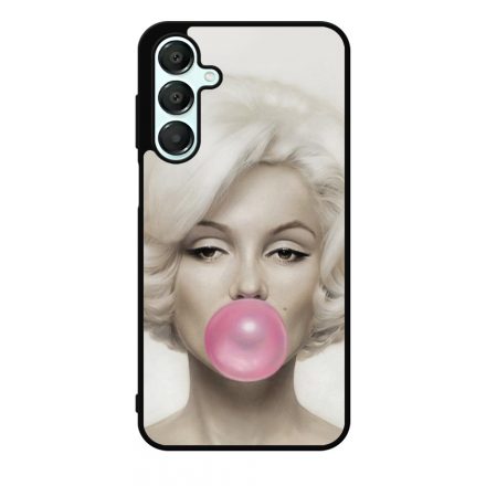 Marilyn Monroe Samsung Galaxy A16 4G/5G tok