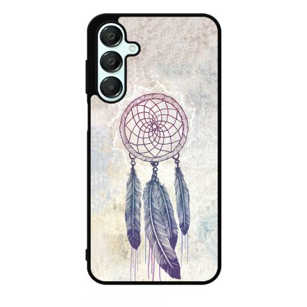 álomfogó dreamcatcher álomfogós Samsung Galaxy A16 4G/5G tok