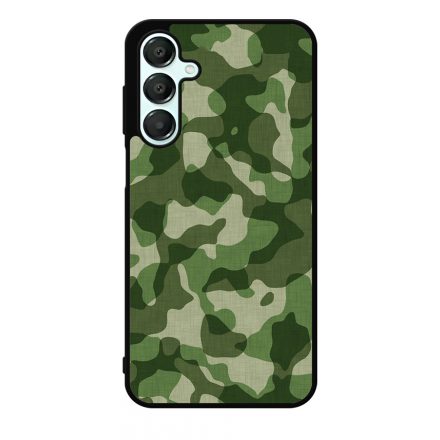 terepszin camouflage kamuflázs Samsung Galaxy A16 4G/5G tok