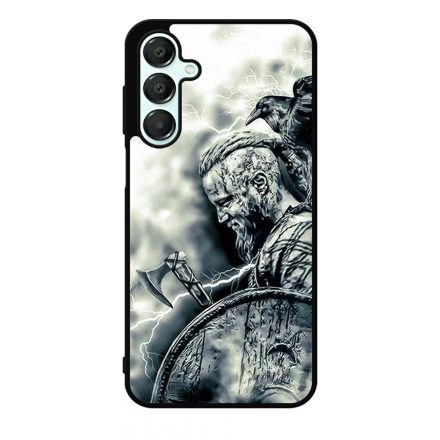 vikings ragnar lothbrok Samsung Galaxy A16 4G/5G tok