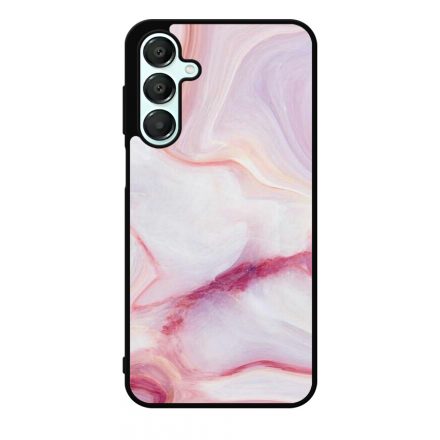 márvány márványos marble csajos Samsung Galaxy A16 4G/5G tok