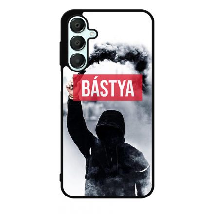 Bástya Revolution Samsung Galaxy A16 4G/5G tok