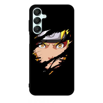 Naruto - Behind anime Samsung Galaxy A16 4G/5G tok