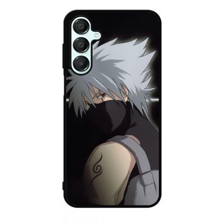 Kakashi Anime - naruto Samsung Galaxy A16 4G/5G tok