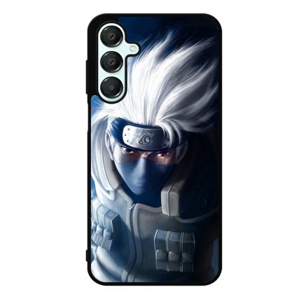 Kakashi Art - naruto anime Samsung Galaxy A16 4G/5G tok