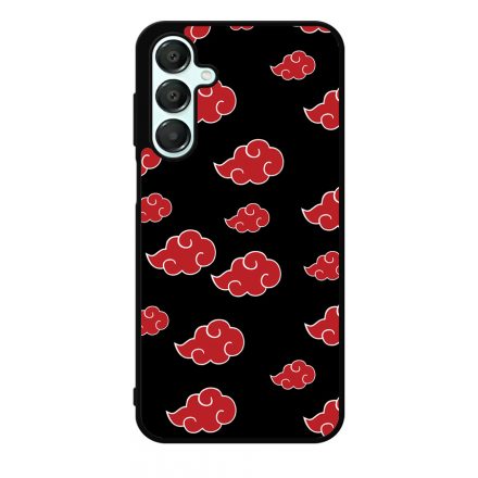 Akatsuki - naruto anime Samsung Galaxy A16 4G/5G tok