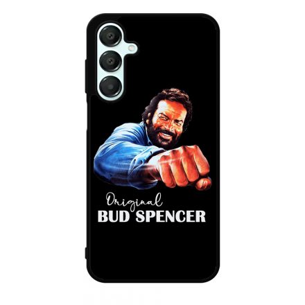 Original Bud Spencer Samsung Galaxy A16 4G/5G tok