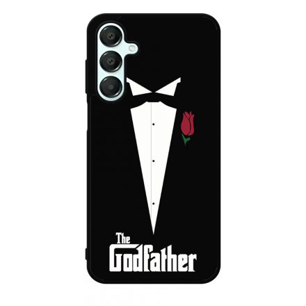 A Keresztapa - Godfather Samsung Galaxy A16 4G/5G tok