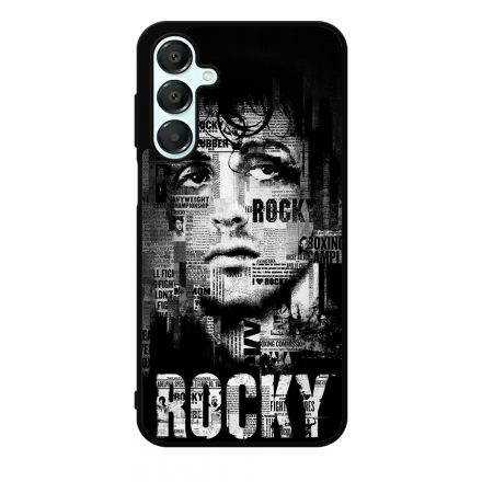 Rocky Samsung Galaxy A16 4G/5G tok