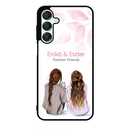 Best Friends forever legjobb baratnos Samsung Galaxy A16 4G/5G tok