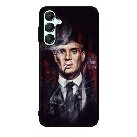 Tommy Shelby Art peaky blinders Samsung Galaxy A16 4G/5G tok