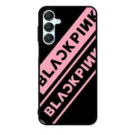 BLACKPINK Samsung Galaxy A16 4G/5G tok