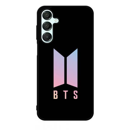 BTS - KPOP Samsung Galaxy A16 4G/5G tok