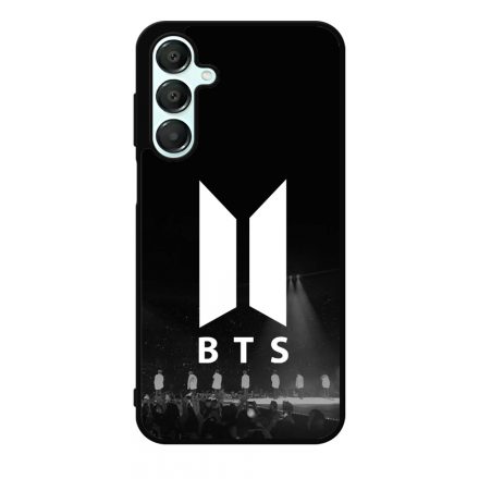 BTS - Concert Samsung Galaxy A16 4G/5G tok