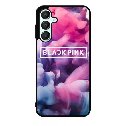 Colorful Blackpink Samsung Galaxy A16 4G/5G tok