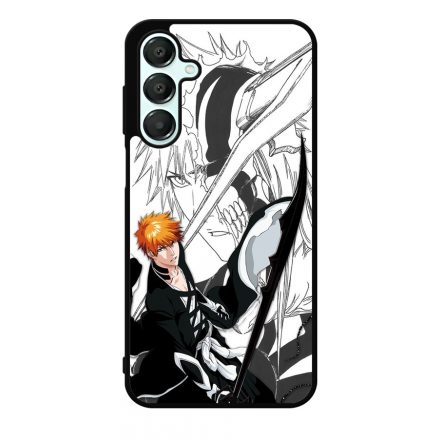 Kurosaki Ichigo - Bleach Samsung Galaxy A16 4G/5G tok