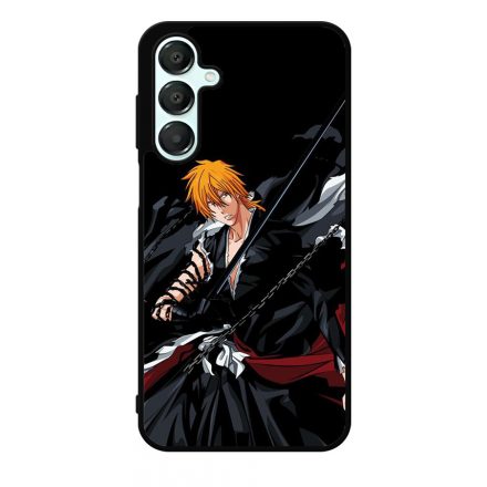 Bleach Soul Resurreccion Samsung Galaxy A16 4G/5G tok