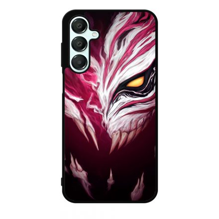 Ichigo Kurosaki - Hollow Mask Samsung Galaxy A16 4G/5G tok