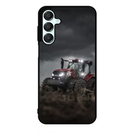 Nincs megallas Traktoros  Samsung Galaxy A16 4G/5G tok