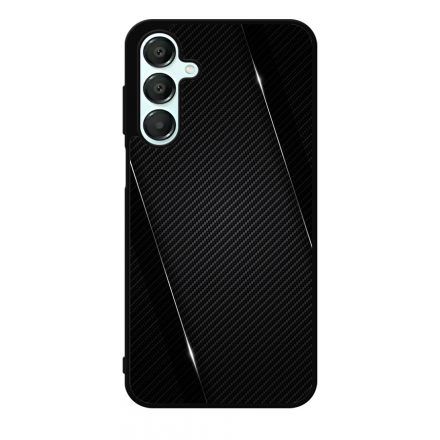 Elegant carbon fiber  Samsung Galaxy A16 4G/5G tok