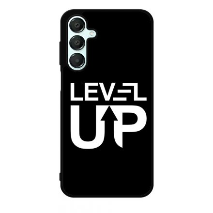 Level UP - Gamer Samsung Galaxy A16 4G/5G tok