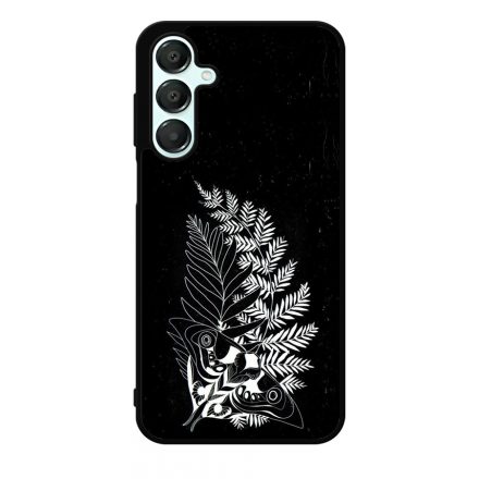 Ellie Tattoo last of us Samsung Galaxy A16 4G/5G tok