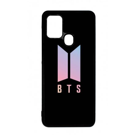 BTS - KPOP Samsung Galaxy A21s tok