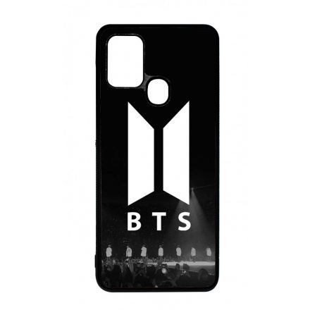 BTS - Concert Samsung Galaxy A21s tok