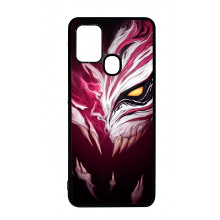 Ichigo Kurosaki - Hollow Mask Samsung Galaxy A21s tok