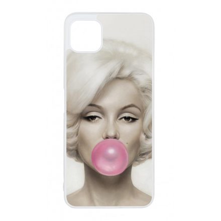 Marilyn Monroe Samsung Galaxy A22 5G tok