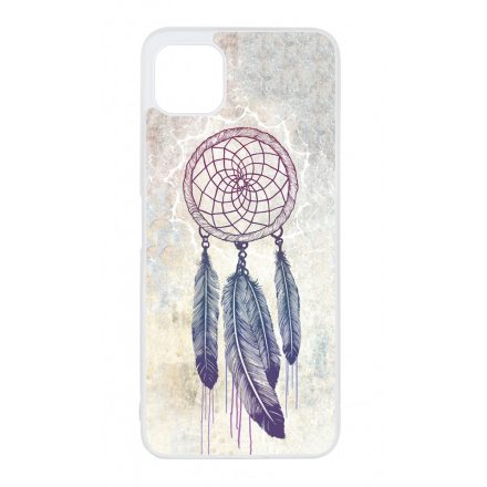 álomfogó dreamcatcher álomfogós Samsung Galaxy A22 5G tok