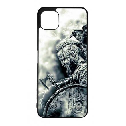 vikings ragnar lothbrok Samsung Galaxy A22 5G tok