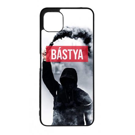 Bástya Revolution Samsung Galaxy A22 5G tok