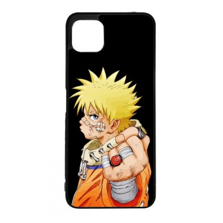 Naruto - Fight anime Samsung Galaxy A22 5G tok